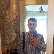 ���������� ������, ���� ������� �������, 40 ���, ������������ ��� ������, ����� � ���������, c�������� ���������, ���������