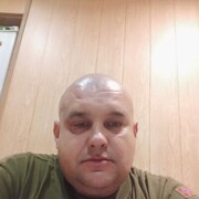  ,   , 42 ,   ,   , 