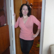  ,   , 49 ,   ,   , c 