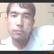  ,   Bek, 40 ,   