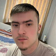 ���������� ������, ���� ������� Ilie, 30 ���, ������������ ��� ������, ����� � ���������, c�������� ���������