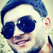 ���������� ������������, ���� ������� �����, 32 ����, ������������ ��� ������, ����� � ���������