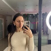 ���������� ����, ���� ������� ���������, 26 ���, ������������ ��� ������, ����� � ���������