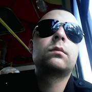  ,   , 36 ,   