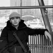 ���������� ������, ���� ����� ����, 24 ����, ������������ ��� ������, ����� � ���������