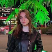 ���������� ������, ���� ������� �����, 28 ���, ������������ ��� ������, ����� � ���������