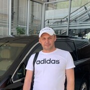  ,   Andrey, 44 ,   ,   