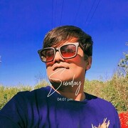 ���������� ������, ���� ������� �����, 35 ���, ������������ ��� ����� � ���������, ���������