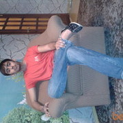 ,   Sameer, 35 ,   