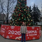 ���������� ���������, ���� ������� ������, 49 ���, ������������ ��� ������, ����� � ���������, c�������� ���������