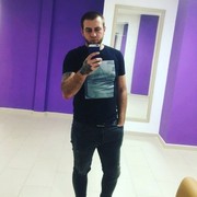 ���������� ������, ���� ������� ���������, 33 ����, ������������ ��� ������, ����� � ���������, c�������� ���������, ���������