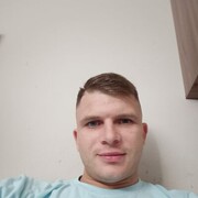 ���������� ������, ���� ������� �������, 30 ���, ������������ ��� ������, ����� � ���������