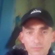   ,   , 42 ,   ,   , c 