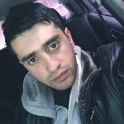  ,   Gev, 32 ,   ,   