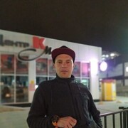  ,   , 41 ,   ,   , c 