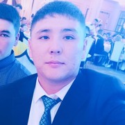 ���������� ������, ���� ������� ������, 33 ����, ������������ ��� ������, ����� � ���������, c�������� ���������