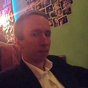 ���������� ���������, ���� ������� ���������, 32 ����, ������������ ��� ������, ����� � ���������