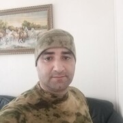  ,  , 40
