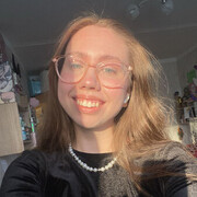 ���������� ������, ���� ������� ������, 23 ����, ������������ ��� c�������� ���������