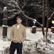  ,   , 22 ,   ,   , c 
