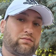  ,   , 36 ,   c 