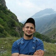  ,   , 41 ,   ,   , c 