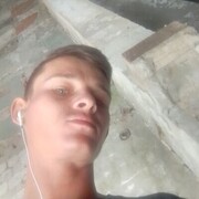  ,   MIKS, 27 ,   ,   
