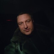 ���������� ����-�������, ���� ������� Denis, 42 ����, ������������ ��� ������, ����� � ���������, c�������� ���������