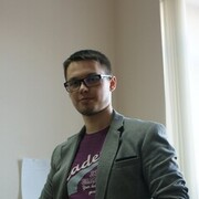  ,   , 37 ,   