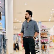 ���������� Ad Dammam, ������ Jahidul, 25