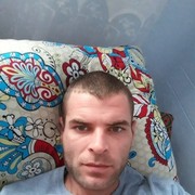  ,  vasea, 34