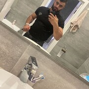  ,   , 31 ,   ,   