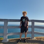  Dongning,   , 61 ,     , c 