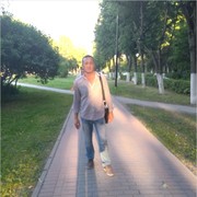  ,   , 49 ,   ,   , c 