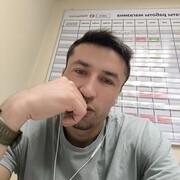 ���������� ������, ���� ������� VERSACE, 26 ���, ������������ ��� ����� � ���������