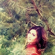 ���������� ��������, ���� ������� �����, 38 ���, ������������ ��� ������, ����� � ���������, c�������� ���������