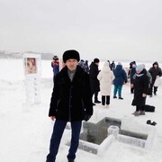 ���������� �����, ���� ������� ��������, 60 ���, ������������ ��� ������, ����� � ���������