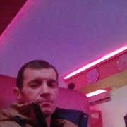  ,   , 46 ,   