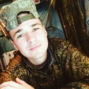 ���������� �������������-����������, ���� ������� ���������, 28 ���, ������������ ��� ������, ����� � ���������, c�������� ���������