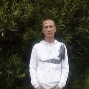  ,   Lex Caras, 47 ,   ,   , c 