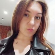 ���������� ����������, ����