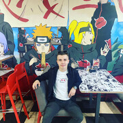 ���������� �����, ���� ����� ���������, 25 ���, ������������ ��� ������, ����� � ���������