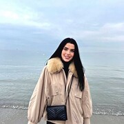 ���������� ������, ���� ������� ��������, 31 ���, ������������ ��� ������, ����� � ���������