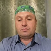  ,   , 61 ,     , c , 