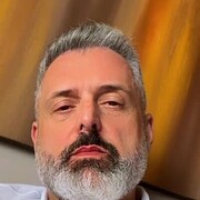  ,   Andrew, 60 ,   ,   