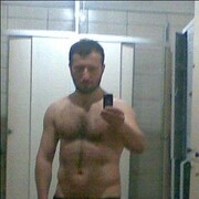  ,   Hasan, 40 ,   ,   , c 