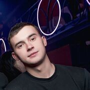   ,   Danila, 25 ,   ,   