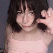 ���������� ������, ���� ������� ��������, 23 ����, ������������ ��� ������, ����� � ���������