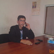  ,   ARMAN, 32 ,   ,   , c 