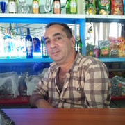  ,   , 56 ,   
